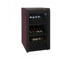 Wine cellar CLIMADIFF CVV142