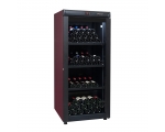 Wine cellar CLIMADIFF CVV168