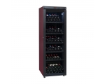 Wine cellar CLIMADIFF CVV265