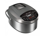 Multicooker REDMOND RMC-M4510E