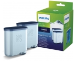 Water filter 2pcs PHILIPS CA6903/22