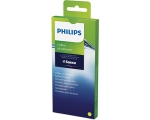 Coffee oil removal tablets PHILIPS CA6704/10