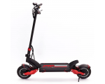 Electric Scooter GPAD Storm Max
