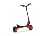 Electric scooter GPAD Storm