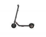 Electric scooter NINEBOT E22E