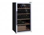 Wine cellar VINSURVIN VSV105