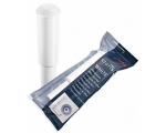 Water filter JURA Claris White