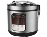 Multicooker BROCK MC3601