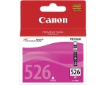 Cartrige CANON CLI-526B black