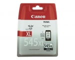 Cartrige CANON PG-545XL Black