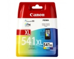 Cartrige CANON CL-541 XL colorline