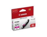 Cartrige CANON CLI-571 XL  Magenta