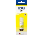 Cartrige EPSON 101 yellow