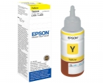 Cartrige EPSON T6644 yellow