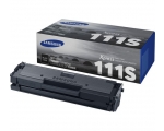 Toner SAMSUNG M2020/2070