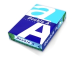 Paper Double A Premium A4/80g