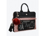 Laptop bag  ANEKKE Couture 41