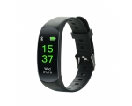 Activity monitor CANYON CNE-S12BB