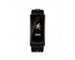 Activity monitor CANYON CNS-SB41BR