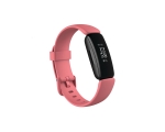 Activity monitor FITBIT Inspire 2 pink/black