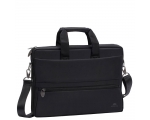 Laptop bag RIVACASE RC8630K 15,6'' black