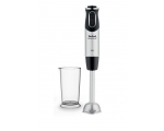 Hand blender Tefal HB6588