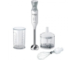 Hand blender BOSCH MSM66150