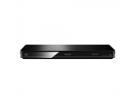 Blu-ray player  PANASONIC DMP-BDT380EG