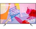 85" QLED TV Samsung QE85Q60TAUXXH