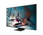 75" QLED 8K TV Samsung QE75Q800TATXXH