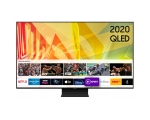 75" QLED TV Samsung QE75Q90TATXXH