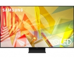 75" QLED  TV Samsung QE75Q95TATXXH