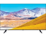 75" UHD TV Samsung UE75TU8072UXXH