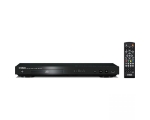 Blu-Ray player YAMAHA BDS477B