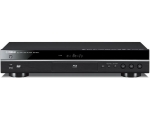 Blu-Ray player YAMAHA BDS677B