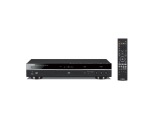 Blu-Ray player YAMAHA BDS681B