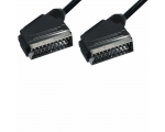 SCART Cabel QNECT 301756 3m