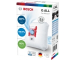 Dust bag BOSCH BBZ41FGALL