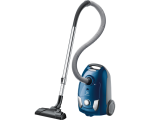 Vacuum cleaner ELECTROLUX EEG41CB