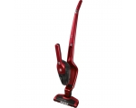 Hand vacuum cleaner ELECTROLUX EER7ANIMAL