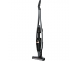 Upright vacuum cleaner ELECTROLUX PQ91-40GG