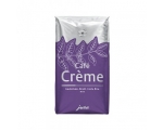 Coffee beans JURA Creme 250g