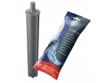 Water filter JURA Claris Pro Smart