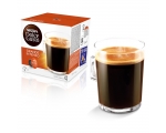 Coffee capsules NESTLE Nescafe Dolce Gusto Grande Intenso