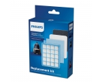 Filter PHILIPS FC8058/01