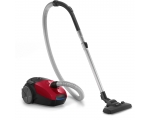 Vacuum cleaner PHILIPS FC8243/09