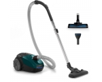 Vacuum cleaner PHILIPS FC8246/09