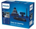 Vacuum cleaner accessories PHILIPS FC6075/01