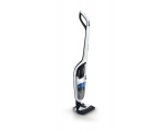 Hand vacuum cleaner PHILIPS FC6171/01