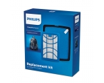 Change set PHILIPS FC8003/01